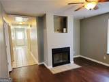 3446 Lee Street - Photo 7