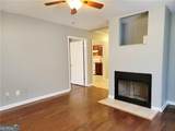 3446 Lee Street - Photo 8