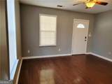 3446 Lee Street - Photo 9