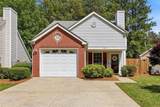 2602 Laurel Lane - Photo 1