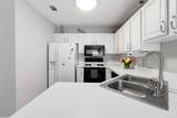 2602 Laurel Lane - Photo 10