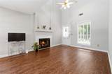 2602 Laurel Lane - Photo 11