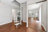 2602 Laurel Lane - Photo 12