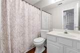 2602 Laurel Lane - Photo 13