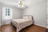 2602 Laurel Lane - Photo 14