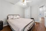 2602 Laurel Lane - Photo 15