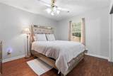 2602 Laurel Lane - Photo 16