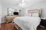 2602 Laurel Lane - Photo 17