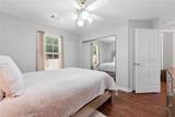 2602 Laurel Lane - Photo 18