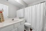 2602 Laurel Lane - Photo 19