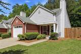 2602 Laurel Lane - Photo 2