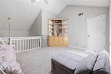 2602 Laurel Lane - Photo 20