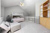 2602 Laurel Lane - Photo 21