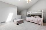 2602 Laurel Lane - Photo 22