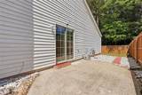 2602 Laurel Lane - Photo 23