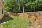2602 Laurel Lane - Photo 24