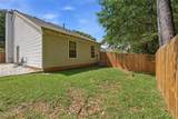 2602 Laurel Lane - Photo 25