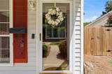 2602 Laurel Lane - Photo 3