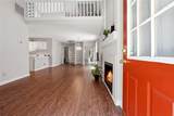 2602 Laurel Lane - Photo 4