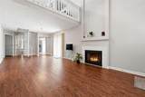 2602 Laurel Lane - Photo 5