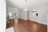 2602 Laurel Lane - Photo 7