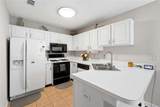 2602 Laurel Lane - Photo 8