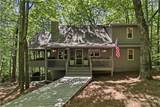 126 Robins Nest - Photo 1