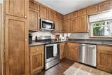 126 Robins Nest - Photo 10