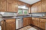 126 Robins Nest - Photo 11