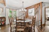 126 Robins Nest - Photo 12
