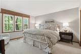 126 Robins Nest - Photo 13