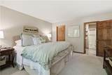 126 Robins Nest - Photo 14