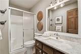 126 Robins Nest - Photo 15