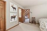 126 Robins Nest - Photo 16