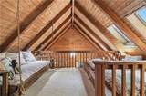 126 Robins Nest - Photo 17