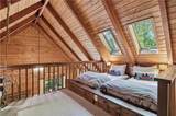 126 Robins Nest - Photo 18
