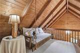 126 Robins Nest - Photo 19
