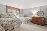 126 Robins Nest - Photo 20