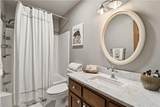 126 Robins Nest - Photo 21