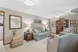 126 Robins Nest - Photo 22