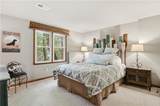 126 Robins Nest - Photo 24
