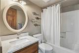 126 Robins Nest - Photo 25