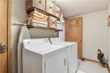 126 Robins Nest - Photo 26
