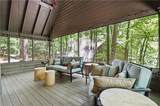 126 Robins Nest - Photo 27