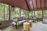 126 Robins Nest - Photo 28