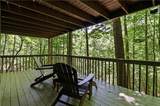 126 Robins Nest - Photo 29