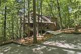 126 Robins Nest - Photo 3