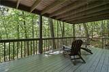 126 Robins Nest - Photo 30