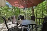 126 Robins Nest - Photo 31