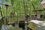 126 Robins Nest - Photo 32